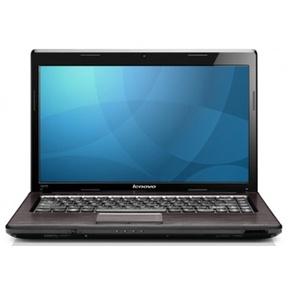  Lenovo IdeaPad G470  (59302011)