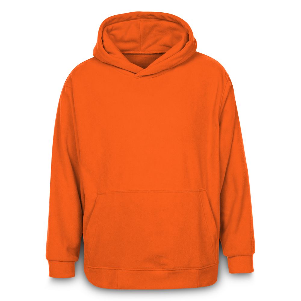    Manakin, ,  M/L
