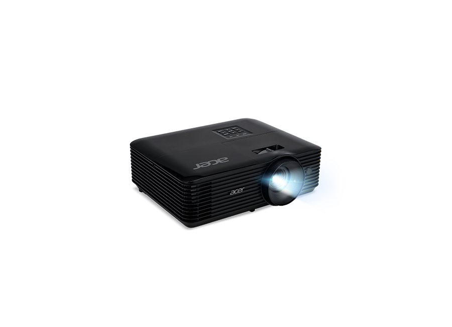  Acer X1127i
