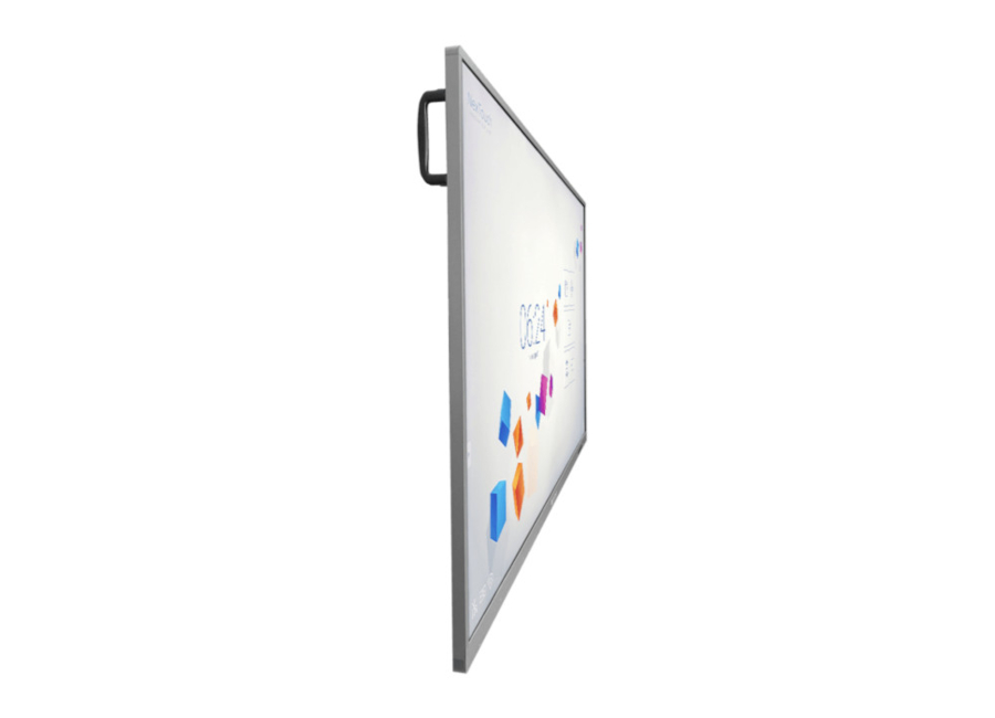   NexTouch NextPanel 86