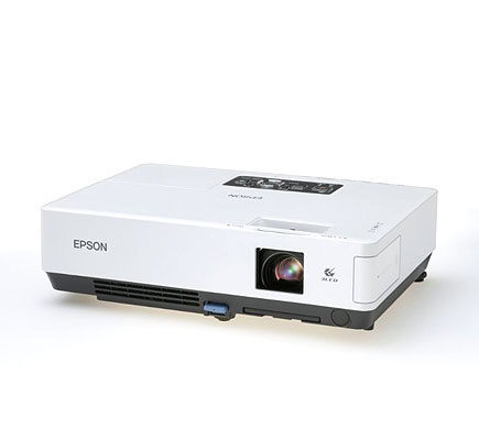 �������� Epson EMP-1700