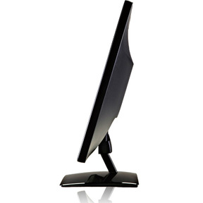 �������  23 LG D2342P-PN Black
