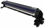 ����������� Ricoh D2392242 ������
