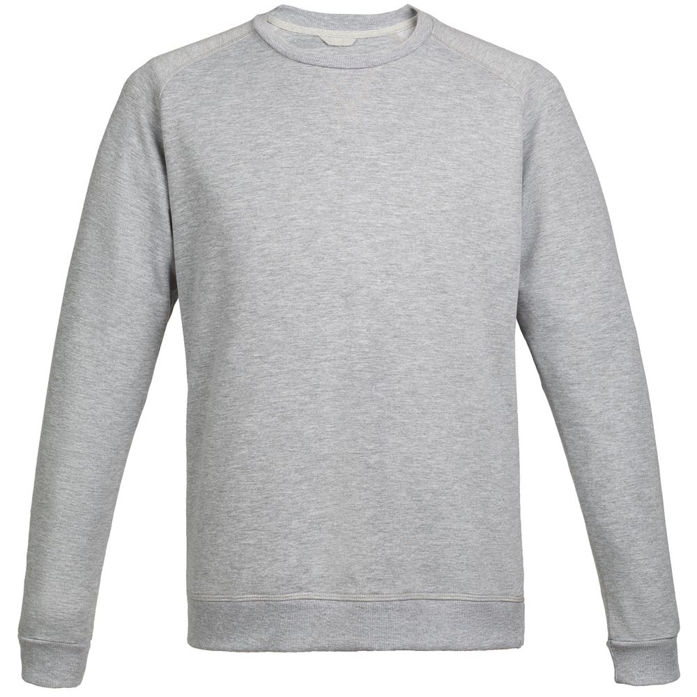   Kulonga Sweat  ,  M
