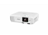  Epson EB-982W (V11H987040)