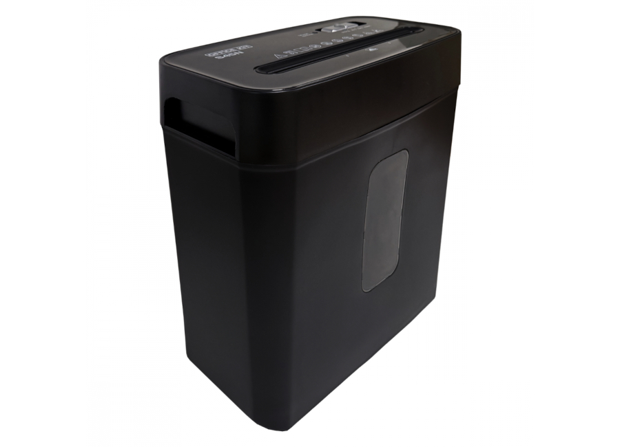  () Office Kit S45N (213)