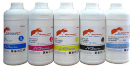 Cleaning Solution ����������� ������� CLEAVEN