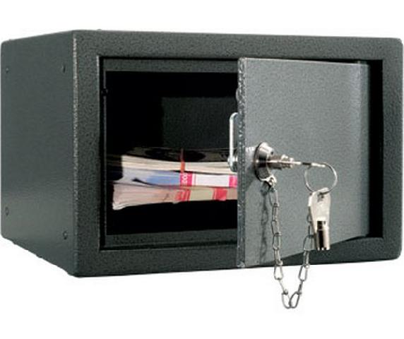 ���� � ������� �� ��������  Valberg TR-17