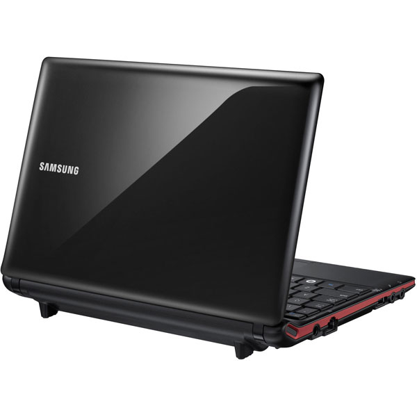  Samsung NP-N102-JA02RU 