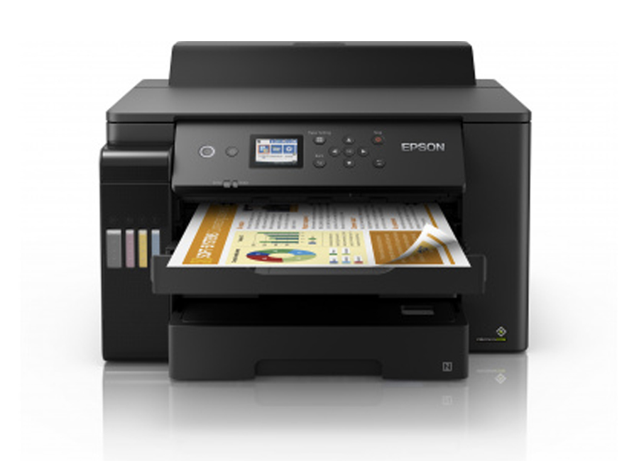 Printer inkjet hotsell