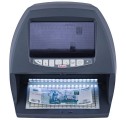 Детектор валют DoCash BIG D LED