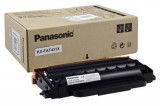  Panasonic KX-FAT431A
