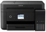  Epson L6190 (C11CG19404)