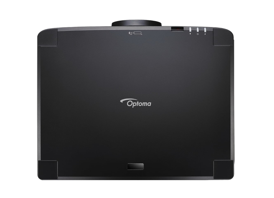  Optoma CUL80T (ZU720T)