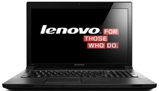  Lenovo V580c (59380504)