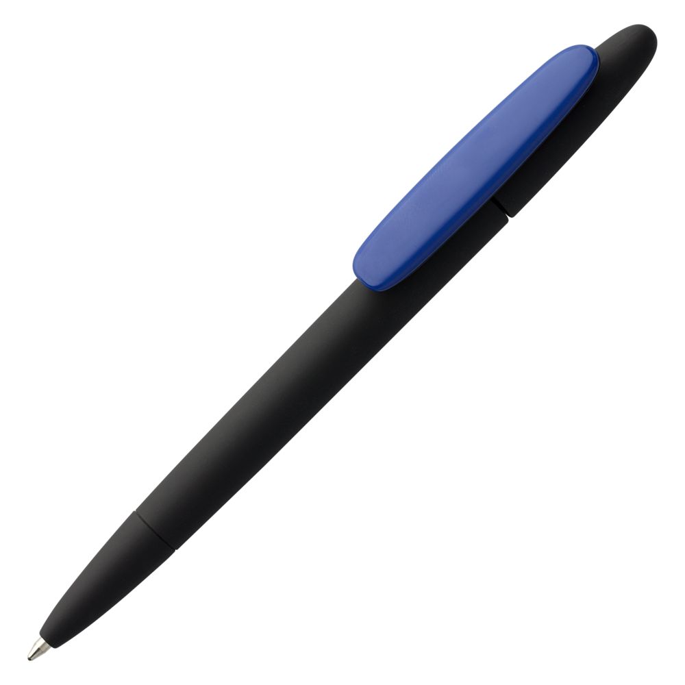 ����� ��������� Prodir DS5�TRR-P Soft Touch, ������ � �����