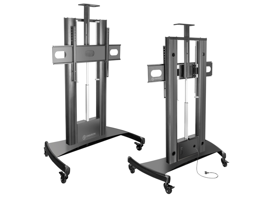   ONKRON TS2210