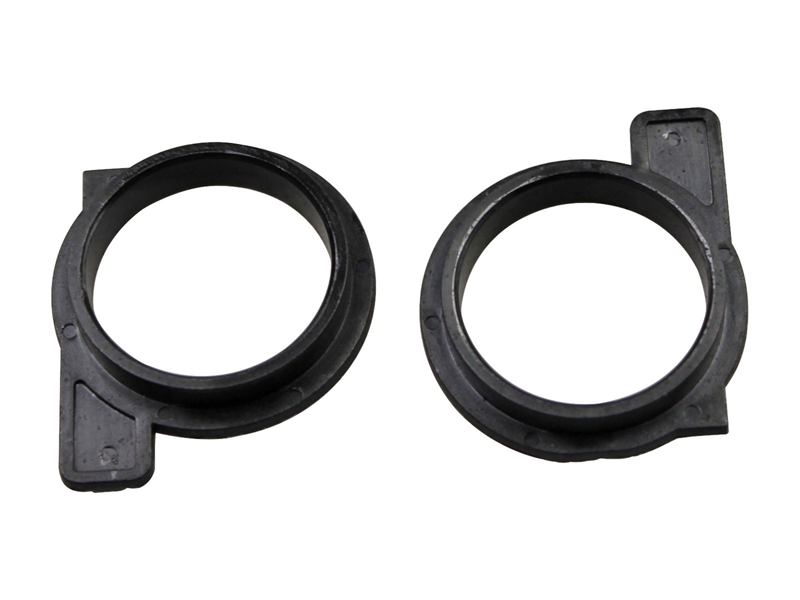   ,  2HS25280  KYOCERA FS-1100/1300D/1110/1120D/1320D/1370DN/2000D (CET), CET4390, CET4390R