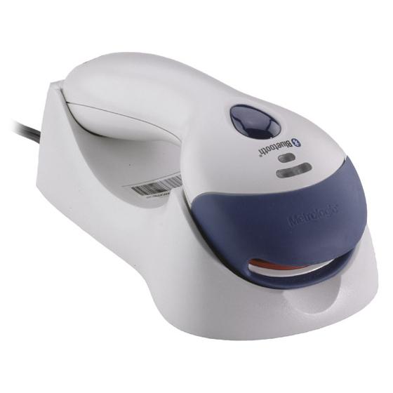   -  Metrologic 9535 Voyager Bluetooth, KB  