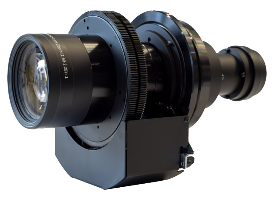 �������� ��� ����������  Appotronics AL-TL160LZ