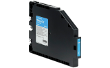 �������� ��� ��������� Roland TPG-CY Cyan, 100 ��