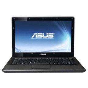  ASUS K42JC (90N09AF14W1B45RD13AY)