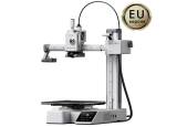 3D  Bambu Lab A1 mini (EU-)
