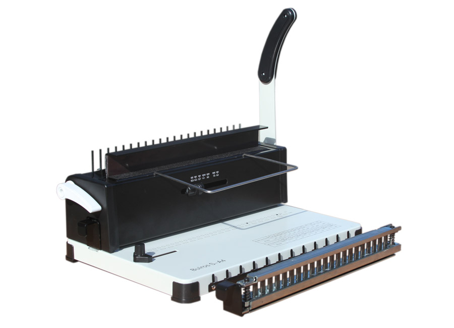 ��������������� �����������  BULROS S-A4