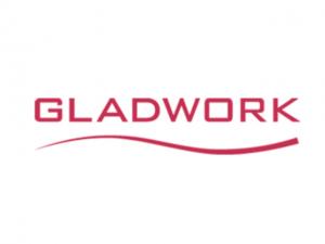 Gladwork