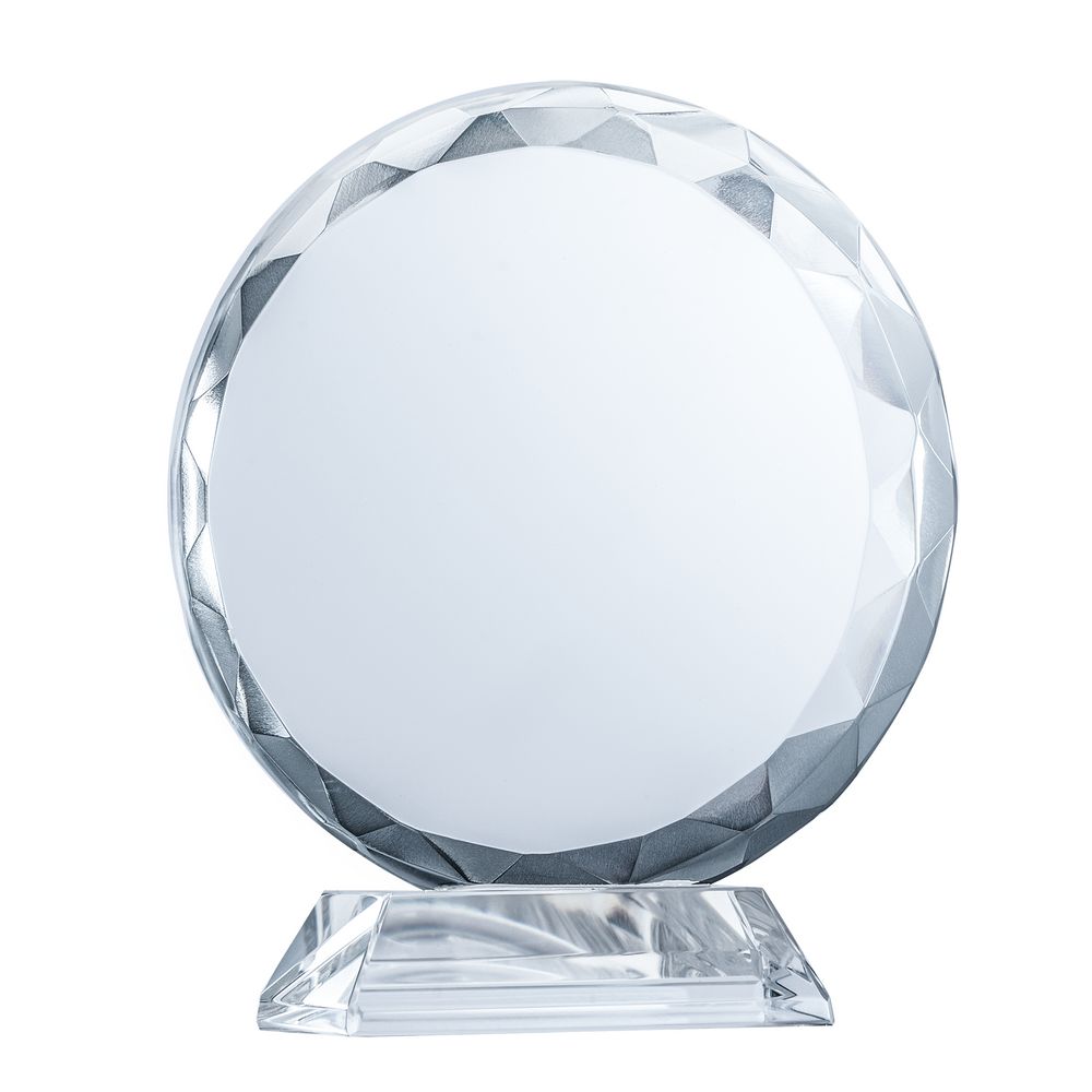 ������� Glory II, �����