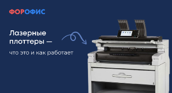 �������� ���������� ��� ��� ������������