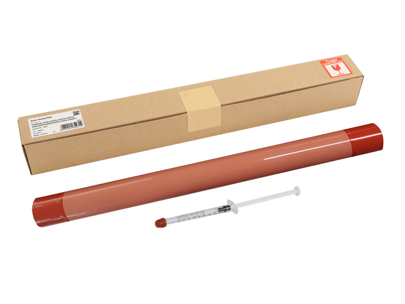 ����������� ��� KYOCERA TASKalfa 5002i (CET), CET7845U