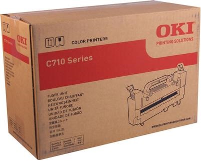  OKI C710 (43854903)