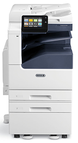  Xerox VersaLink B7030   