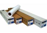    Albeo Engineer Paper 80 /2, 0.297x175 , 76.2  (Z80-297/175/4)