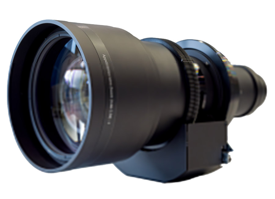 �������� ��� ����������  Appotronics AL-TL366LZ