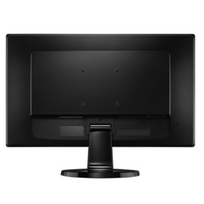 �������  21.5 BenQ GL2250 Black (9H.L6VLA.TPE)