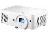  ViewSonic LS510W