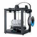 3D принтер Creality Ender-5 S1 (набор для сборки)