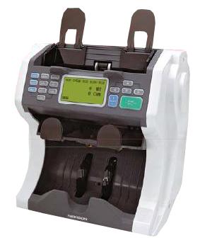 ����������� �������  PRO Nekson 2 V