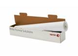   Xerox Photo Paper Super Glossy 240 /2, 1.067x30 , 50.8  (450L90545)