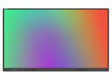   Lumien LMP6502SL, IPS, 65" UHD, 8/128 Gb, 2x15 , Android 14, Bluetooth, Wi-Fi