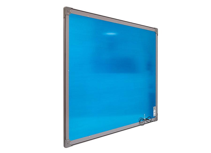   EliteBoard WR-83A24, 83 , MultiTouch 24 , USB 2.0
