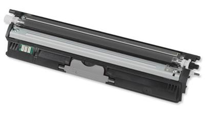 - OKI TONER-K-C110-2.5K (44250724)