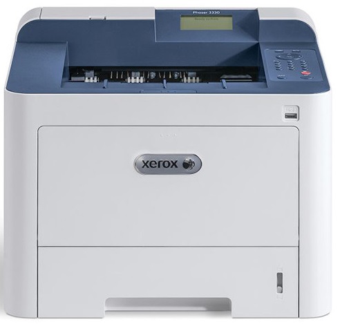 Модель Phaser 3330DNI, Производитель Xerox 1