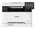  Canon i-SENSYS MF657Cdw (5158001)