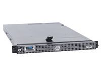 ������ Dell PE1950 210-16241-009