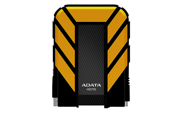    ADATA HD710 2  (AHD710-2TU3-CYL) 