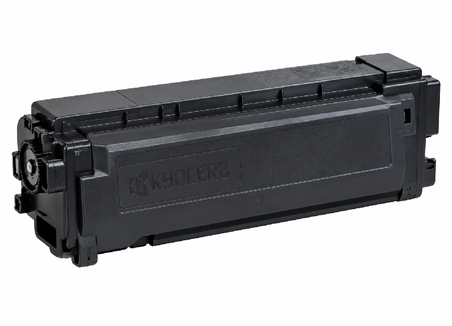 �����-�������� Kyocera TK-1275 ��� (����) MA4000x/MA4000fx/MA4000wifx ������