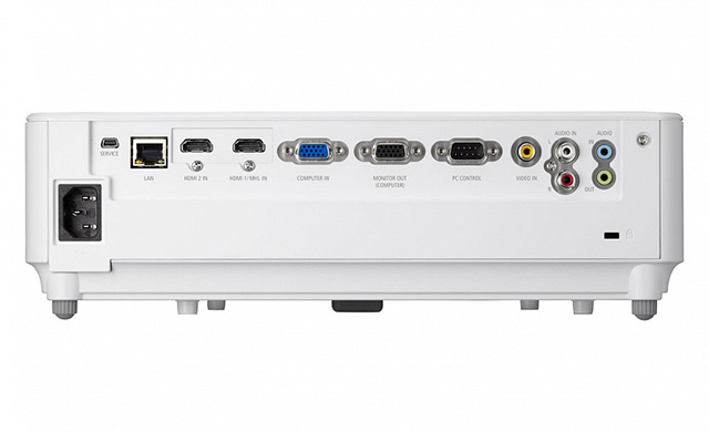  NEC V302H (V302HG)